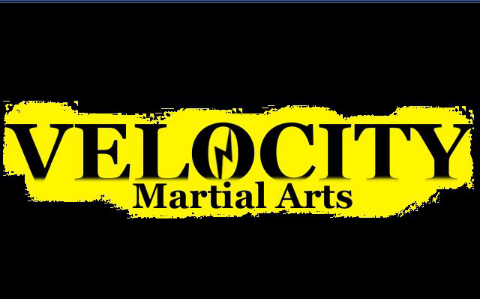 Velocity Martial Arts College is under way of becoming a reality. Providing excellent martial arts training to everyone the way it should be. Welcome :)