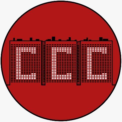Canal de YouTube dedicado a la divulgación con base en la obra de Marx.