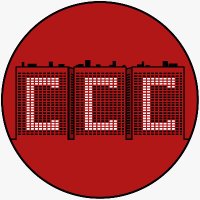Crítica de la Crítica Crítica (@criticadelacc) 's Twitter Profile Photo Crítica de la Crítica Crítica (@criticadelacc) 's Twitter Profile Photo