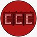 Crítica de la Crítica Crítica (@criticadelacc) Twitter profile photo Crítica de la Crítica Crítica (@criticadelacc) Twitter profile photo