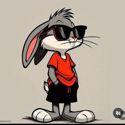 XhensilFerhati's profile picture. Silent mode ...ON