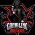 Gambling Assassin (@gamblerassassin) Twitter profile photo Gambling Assassin (@gamblerassassin) Twitter profile photo