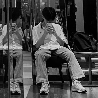 natpaphatp05's profile picture. 