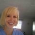 Laurie Marcello (@lauriemarc84021) Twitter profile photo Laurie Marcello (@lauriemarc84021) Twitter profile photo