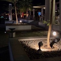 M (@reeem28a) 's Twitter Profile