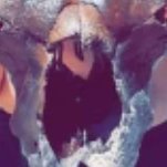 Nebfun80's profile picture. Sharing adult content I find hot.