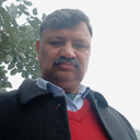 Sajid baig - @Sajidbaig738827 - Twitter