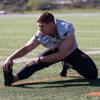 Shane McDonough (@shanee_mc) 's Twitter Profile