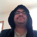 Eric Lussier - @eric_lussier - Twitter