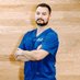Norberto Bornancini (@cardiobornan) Twitter profile photo Norberto Bornancini (@cardiobornan) Twitter profile photo