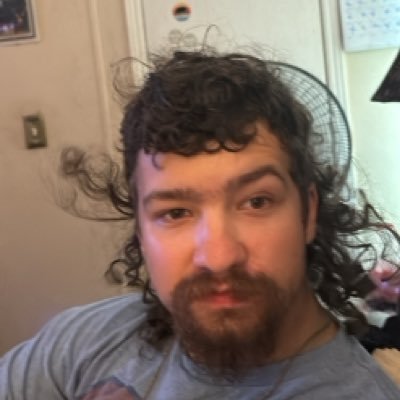 Colby Jack cheese i Am 23 years old I Am from Louisiana
