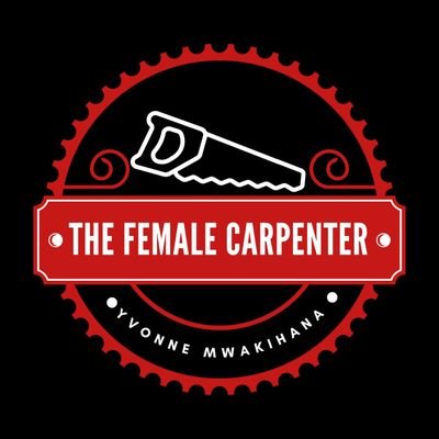 God 🙏
The Female Carpenter ❤️ 🪚
The brand ambassador @the collective carpentery 🪚🪚