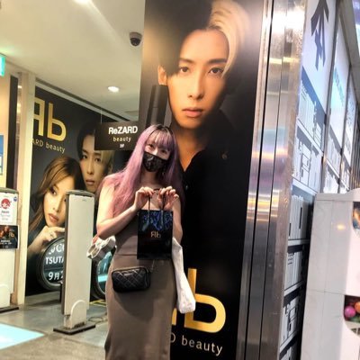 Joannaさんのプロフィール画像