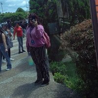 Maria Villamediana (@mariabelenvb_) 's Twitter Profile