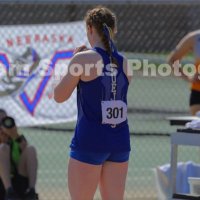 madison (@green_madison22) 's Twitter Profile