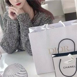 資産41億円 コンサル会社の社長の個人アカウント 今回は3000万ちょっと用意しました フォロワーさんの皆さんに無くなるまで配布!今すぐ→【https://t.co/amHd0otYQD】
