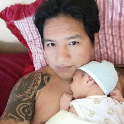 kenoscuro's profile picture. Kenoscuro