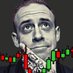 Joe Fox (@joefoxtrades) Twitter profile photo Joe Fox (@joefoxtrades) Twitter profile photo