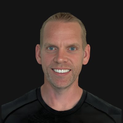 Mike Valley Profile
