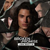 jondretto (@jondretto25) 's Twitter Profile