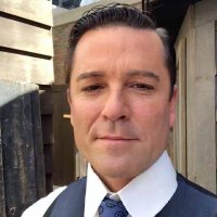 yannick bisson (@yannickbisson0) 's Twitter Profile