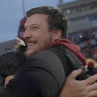 Duffy Brennan (@coach_duff1) 's Twitter Profile