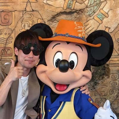 taka_yan913's profile picture. 