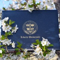 Alexis (@alexiss_1776) 's Twitter Profile Photo