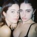 melodrama (@thedivfeminin) Twitter profile photo melodrama (@thedivfeminin) Twitter profile photo