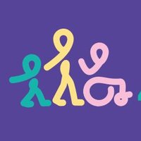 Walk4Pics (@walk4pics) 's Twitter Profile