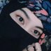 Akhwat sunah (@akhwat1717) Twitter profile photo Akhwat sunah (@akhwat1717) Twitter profile photo