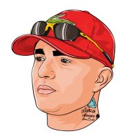 Dj Mayckon Sc (@mayckonsc) 's Twitter Profile