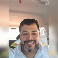 Eduardo (@eddie21840002) 's Twitter Profile