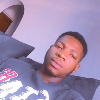 Charles230599's profile picture. fashion designer, graphic designer and Artwork