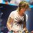 @keithurban_78