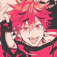 แ
แ
แ
แ
แ
แ
แ
็ตถๅฏพ แ
ใแ
๐๐๐ฆ๐ข๐๐จ๐ง๐ (@outerrealmed) 's Twitter Profile Photo แ
แ
แ
แ
แ
แ
แ
็ตถๅฏพ แ
ใแ
๐๐๐ฆ๐ข๐๐จ๐ง๐ (@outerrealmed) 's Twitter Profile Photo