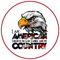 G.R.A.C.E (@grace4theusa) 's Twitter Profile