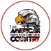 G.R.A.C.E (@grace4theusa) Twitter profile photo G.R.A.C.E (@grace4theusa) Twitter profile photo