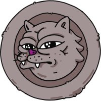 roar (@roaringkittywtf) 's Twitter Profile Photo roar (@roaringkittywtf) 's Twitter Profile Photo