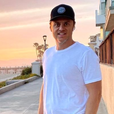 DavidLoewen4's profile picture. Private Investor, Husband, Father, Entrepreneur, Contrarian. Lifelong seeker of the Truth.