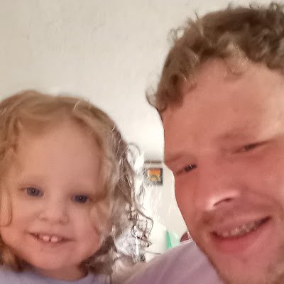 AndrueThac13's profile picture. 