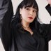 LadyIzumi82@gmail.com (@littleladyizumi) Twitter profile photo LadyIzumi82@gmail.com (@littleladyizumi) Twitter profile photo