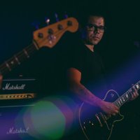 Juan Carlos Ortega M (@jc_ortmu) 's Twitter Profile