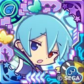 ぷよクエ「くせのある喫茶❁︎」のギルマスをしております。他にPokémonUNITE(『MK_amihime』です)ドラエグ、ポケポケ、ぷにぷに、プロセカ、ポケモンGO、城ドラ等をしております。仲良くしてね~(。-ω-)ノ