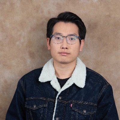 PhD candidate, University of Pittsburgh, Research Interests: Differential Privacy, Algorithm Game Theory, Social Network, Misinformation Diffusion
