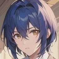 グラシアス3rd (@graciaesthird) 's Twitter Profile