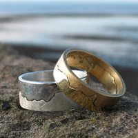 Hannah Louise Lamb (@jewellerylamb) 's Twitter Profile
