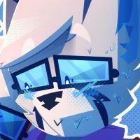Skweekers / アンディ 🔞 (@skweekersad) 's Twitter Profile Photo