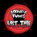 Looney Tunes LOST TAPE (@ssfmod1999) Twitter profile photo Looney Tunes LOST TAPE (@ssfmod1999) Twitter profile photo