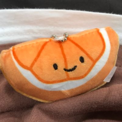 DMP_oji's profile picture. デュエマ／ワンピカード／ラブカ／六三六